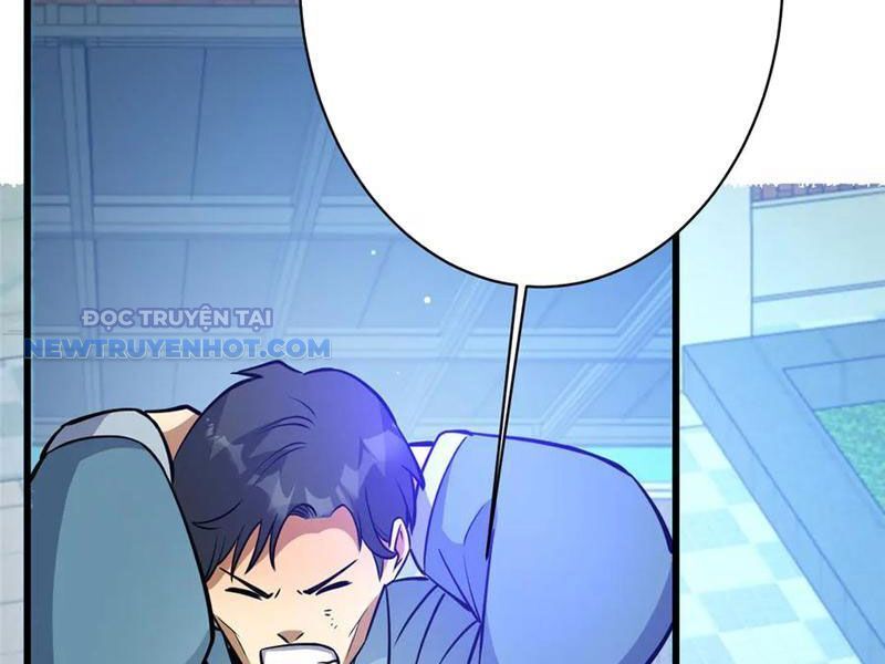 Đô Thị Cực Phẩm Y Thần Chap 196 - Next Chap 197