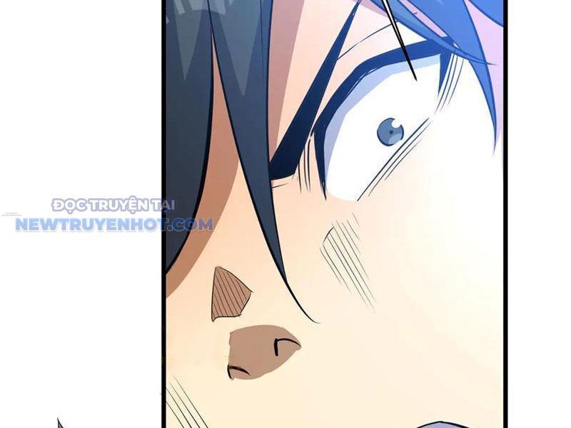 Đô Thị Cực Phẩm Y Thần Chap 196 - Next Chap 197