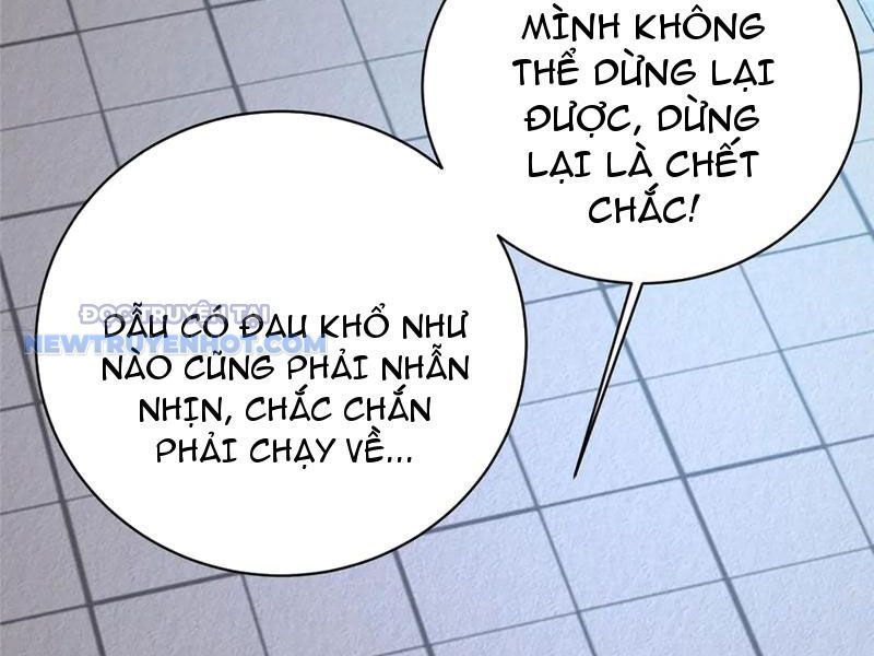 Đô Thị Cực Phẩm Y Thần Chap 196 - Next Chap 197