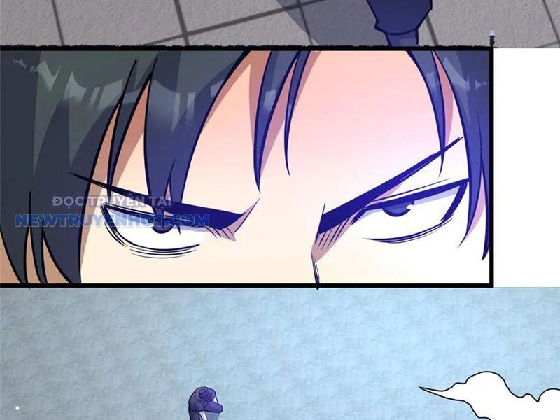 Đô Thị Cực Phẩm Y Thần Chap 196 - Next Chap 197