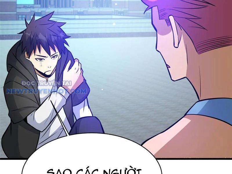 Đô Thị Cực Phẩm Y Thần Chap 196 - Next Chap 197