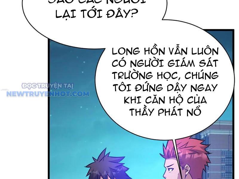Đô Thị Cực Phẩm Y Thần Chap 196 - Next Chap 197