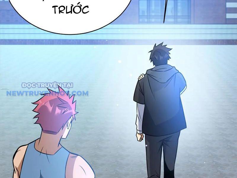 Đô Thị Cực Phẩm Y Thần Chap 196 - Next Chap 197