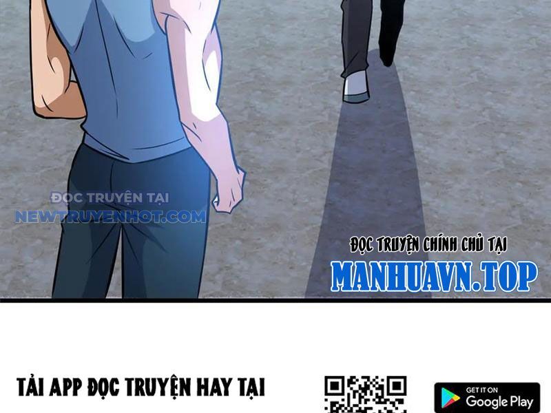 Đô Thị Cực Phẩm Y Thần Chap 196 - Next Chap 197