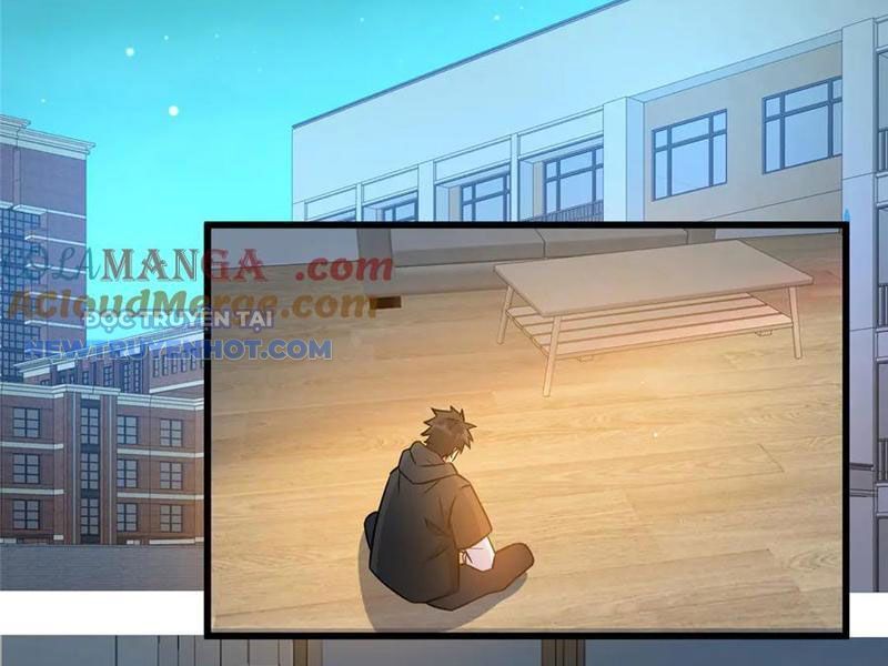 Đô Thị Cực Phẩm Y Thần Chap 196 - Next Chap 197