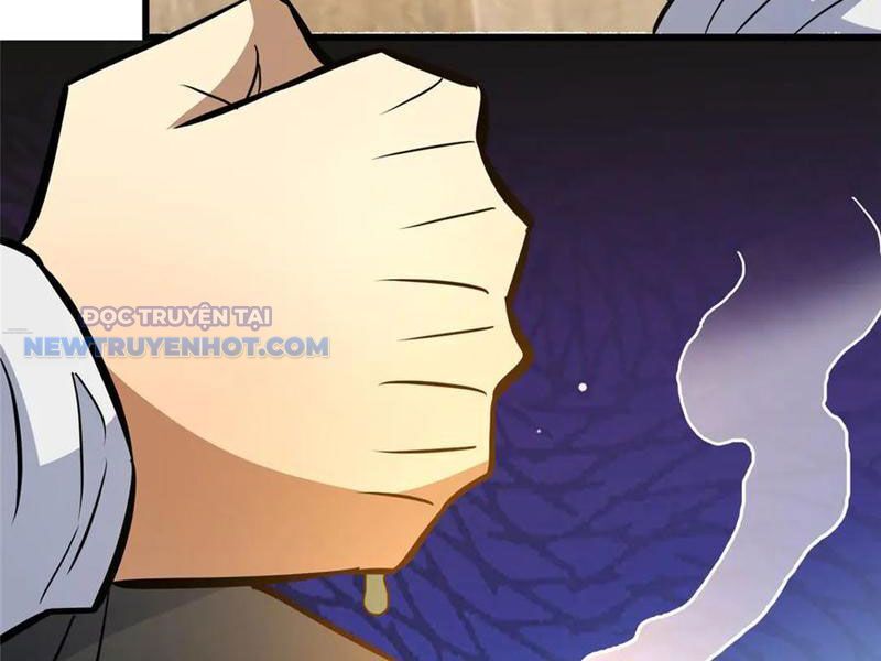 Đô Thị Cực Phẩm Y Thần Chap 196 - Next Chap 197