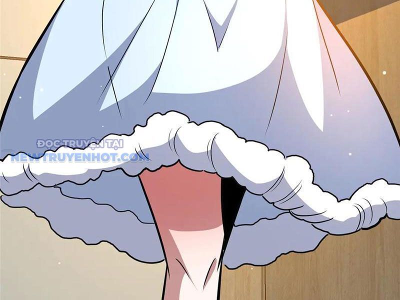 Đô Thị Cực Phẩm Y Thần Chap 196 - Next Chap 197
