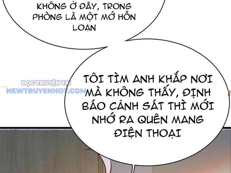 Đô Thị Cực Phẩm Y Thần Chap 196 - Next Chap 197