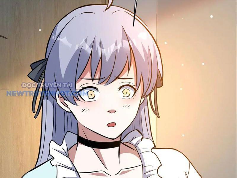 Đô Thị Cực Phẩm Y Thần Chap 196 - Next Chap 197