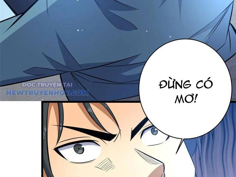 Đô Thị Cực Phẩm Y Thần Chap 196 - Next Chap 197