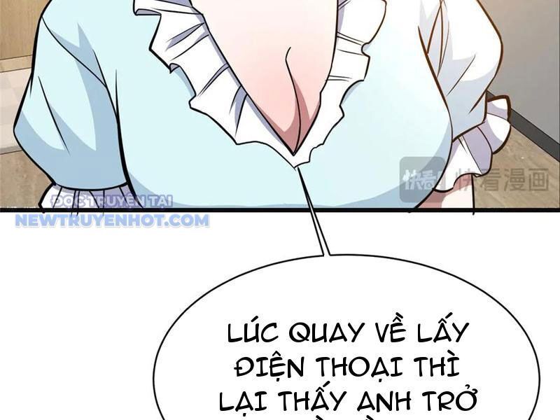 Đô Thị Cực Phẩm Y Thần Chap 196 - Next Chap 197
