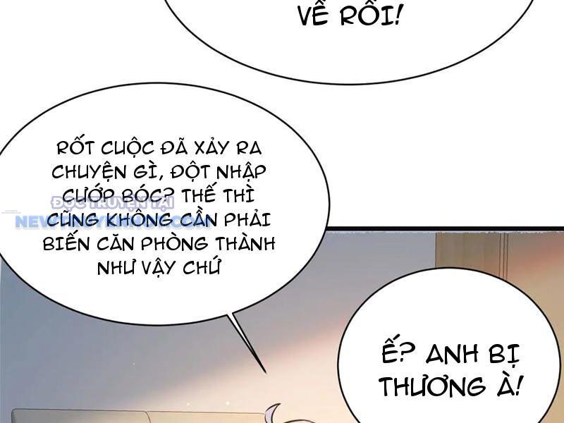 Đô Thị Cực Phẩm Y Thần Chap 196 - Next Chap 197