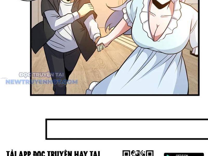 Đô Thị Cực Phẩm Y Thần Chap 196 - Next Chap 197
