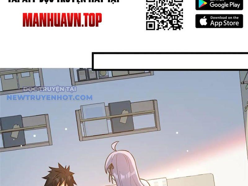 Đô Thị Cực Phẩm Y Thần Chap 196 - Next Chap 197