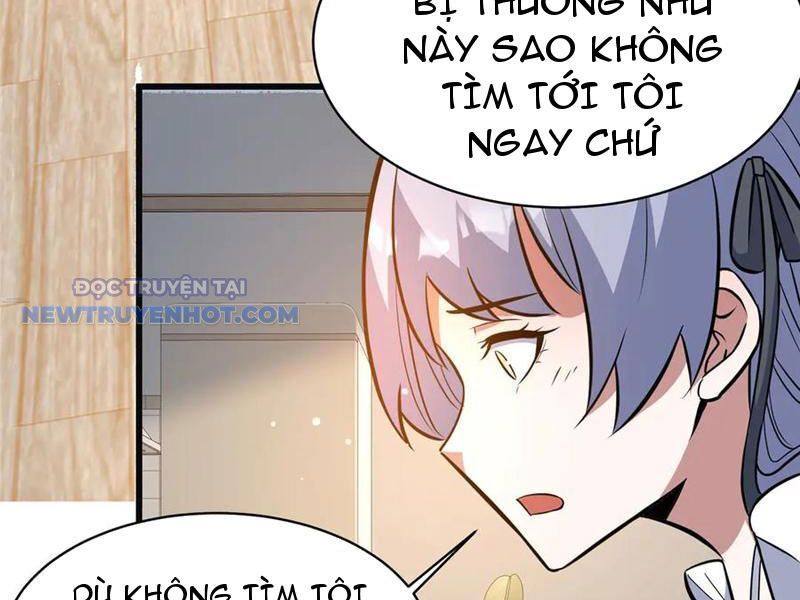 Đô Thị Cực Phẩm Y Thần Chap 196 - Next Chap 197