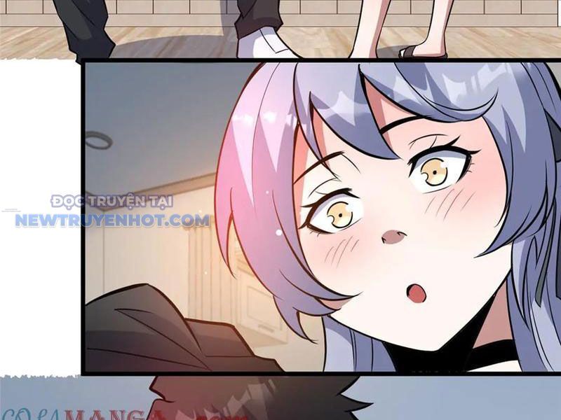 Đô Thị Cực Phẩm Y Thần Chap 196 - Next Chap 197