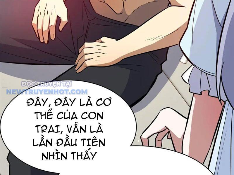 Đô Thị Cực Phẩm Y Thần Chap 196 - Next Chap 197