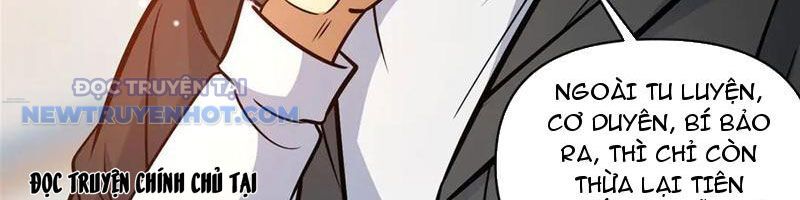 Đô Thị Cực Phẩm Y Thần Chap 197 - Next Chap 198