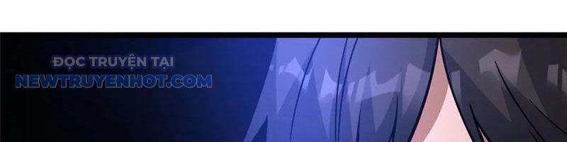 Đô Thị Cực Phẩm Y Thần Chap 197 - Next Chap 198