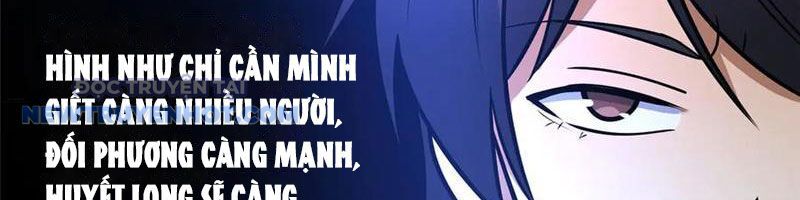 Đô Thị Cực Phẩm Y Thần Chap 197 - Next Chap 198