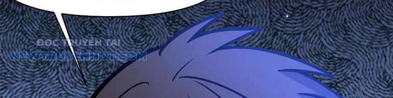 Đô Thị Cực Phẩm Y Thần Chap 197 - Next Chap 198