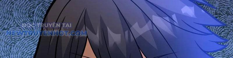 Đô Thị Cực Phẩm Y Thần Chap 197 - Next Chap 198