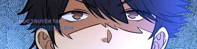 Đô Thị Cực Phẩm Y Thần Chap 197 - Next Chap 198