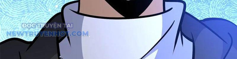 Đô Thị Cực Phẩm Y Thần Chap 197 - Next Chap 198