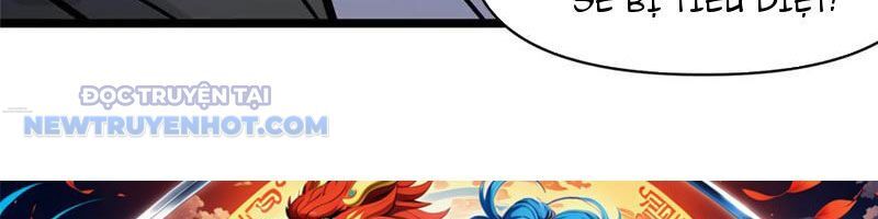 Đô Thị Cực Phẩm Y Thần Chap 197 - Next Chap 198