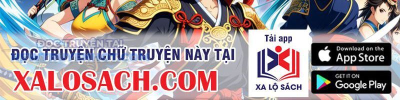 Đô Thị Cực Phẩm Y Thần Chap 197 - Next Chap 198