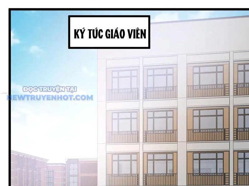 Đô Thị Cực Phẩm Y Thần Chap 198 - Next Chap 199