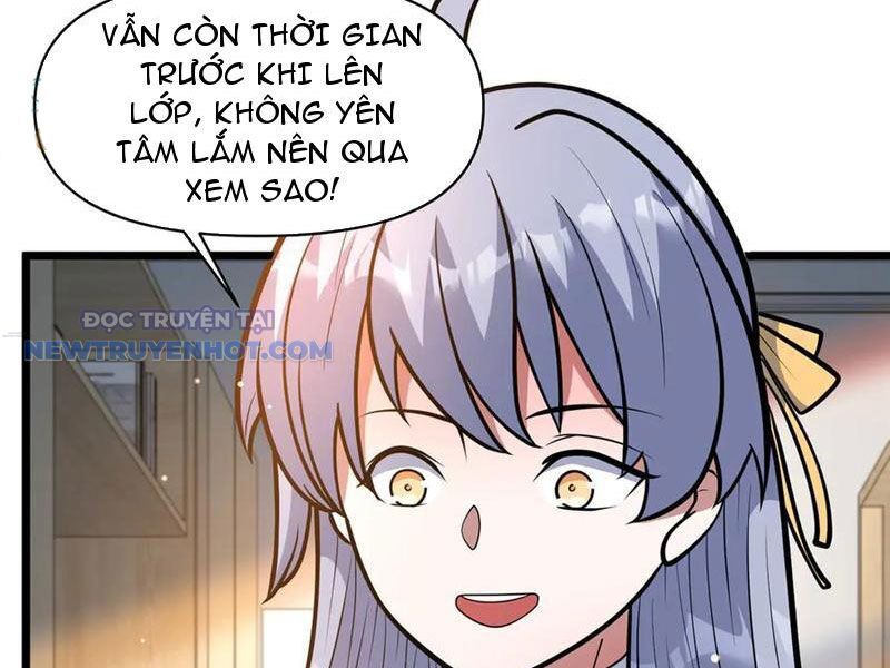 Đô Thị Cực Phẩm Y Thần Chap 198 - Next Chap 199