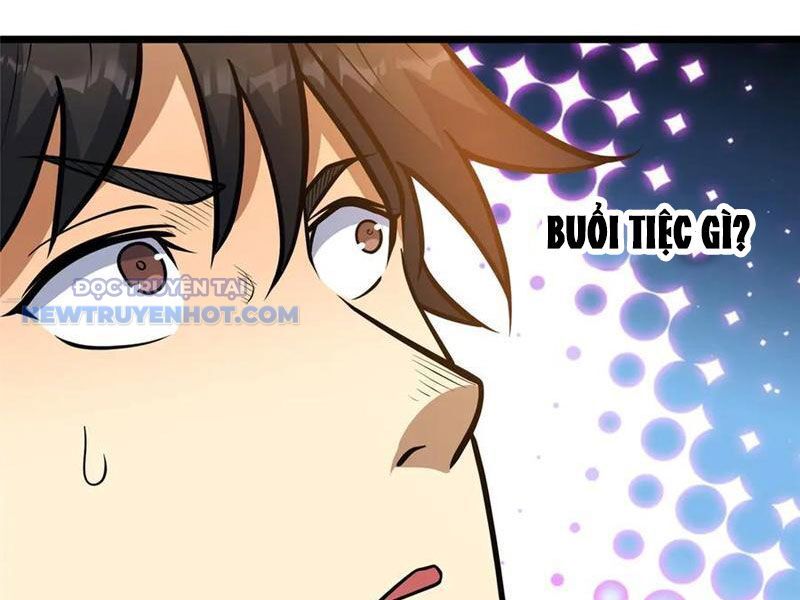 Đô Thị Cực Phẩm Y Thần Chap 198 - Next Chap 199