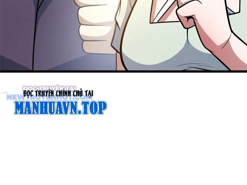 Đô Thị Cực Phẩm Y Thần Chap 198 - Next Chap 199