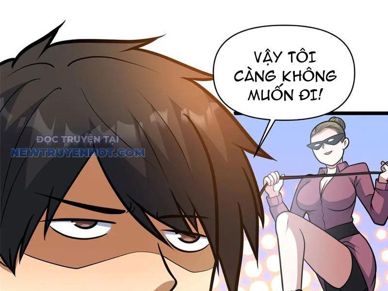 Đô Thị Cực Phẩm Y Thần Chap 198 - Next Chap 199