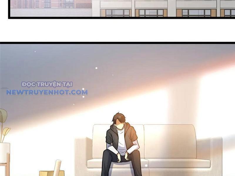 Đô Thị Cực Phẩm Y Thần Chap 198 - Next Chap 199