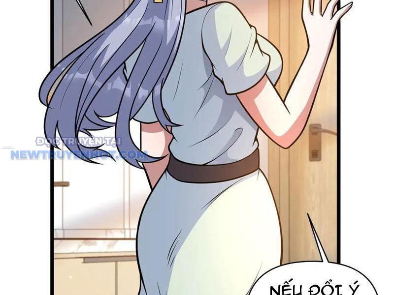 Đô Thị Cực Phẩm Y Thần Chap 198 - Next Chap 199