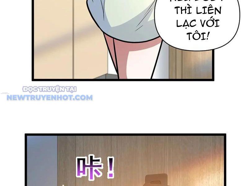 Đô Thị Cực Phẩm Y Thần Chap 198 - Next Chap 199