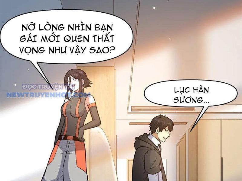 Đô Thị Cực Phẩm Y Thần Chap 198 - Next Chap 199