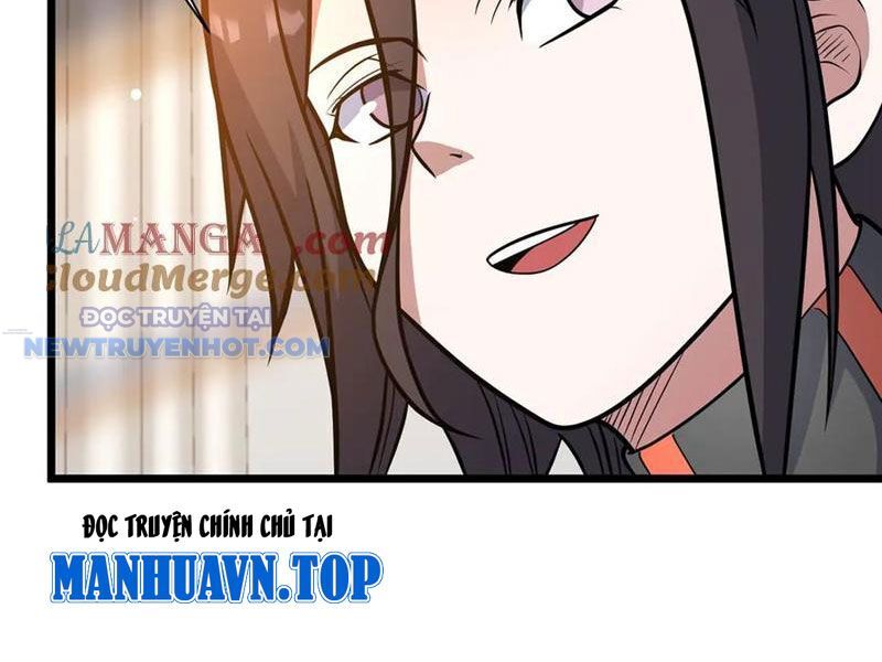 Đô Thị Cực Phẩm Y Thần Chap 198 - Next Chap 199