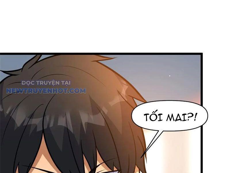 Đô Thị Cực Phẩm Y Thần Chap 198 - Next Chap 199