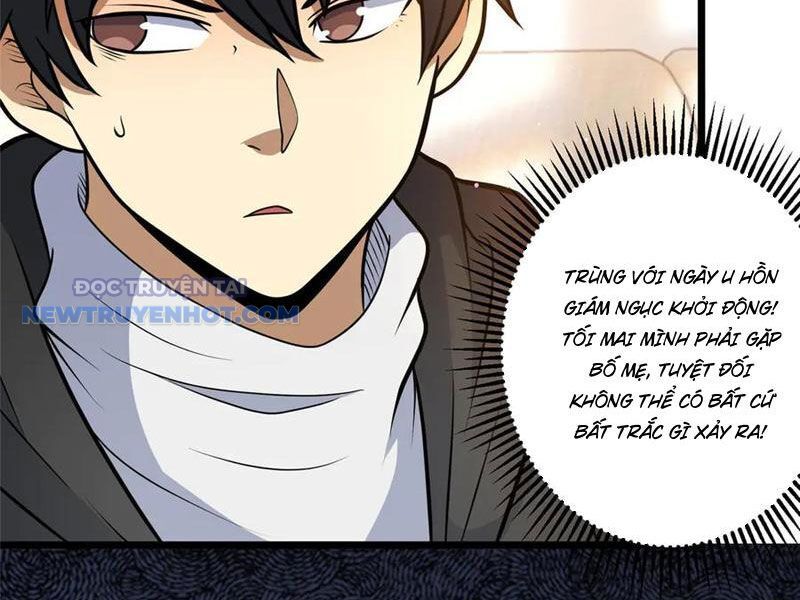Đô Thị Cực Phẩm Y Thần Chap 198 - Next Chap 199