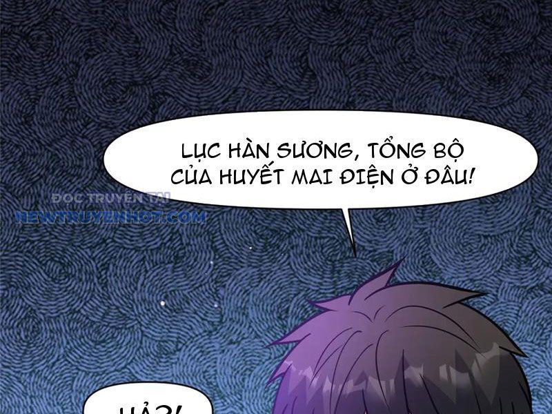 Đô Thị Cực Phẩm Y Thần Chap 198 - Next Chap 199