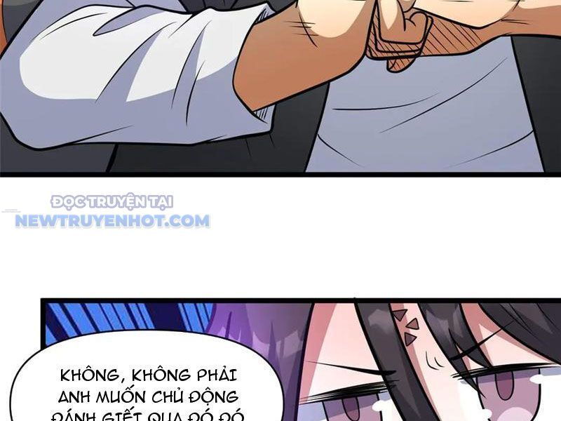 Đô Thị Cực Phẩm Y Thần Chap 198 - Next Chap 199