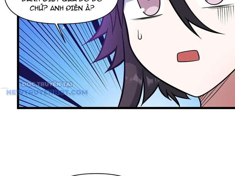 Đô Thị Cực Phẩm Y Thần Chap 198 - Next Chap 199