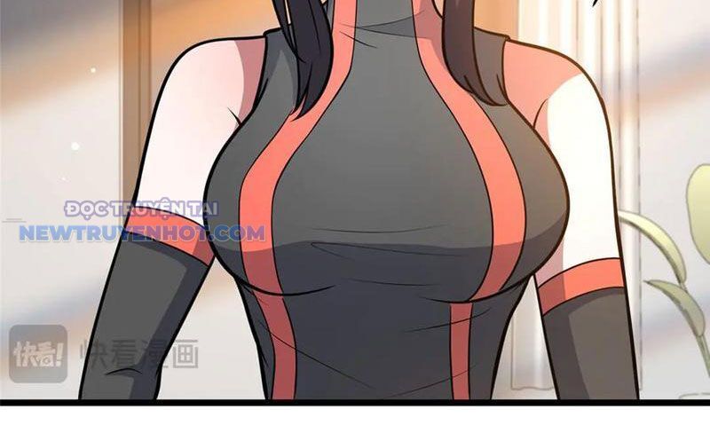 Đô Thị Cực Phẩm Y Thần Chap 198 - Next Chap 199