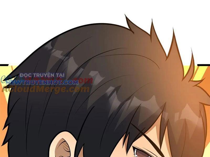 Đô Thị Cực Phẩm Y Thần Chap 198 - Next Chap 199