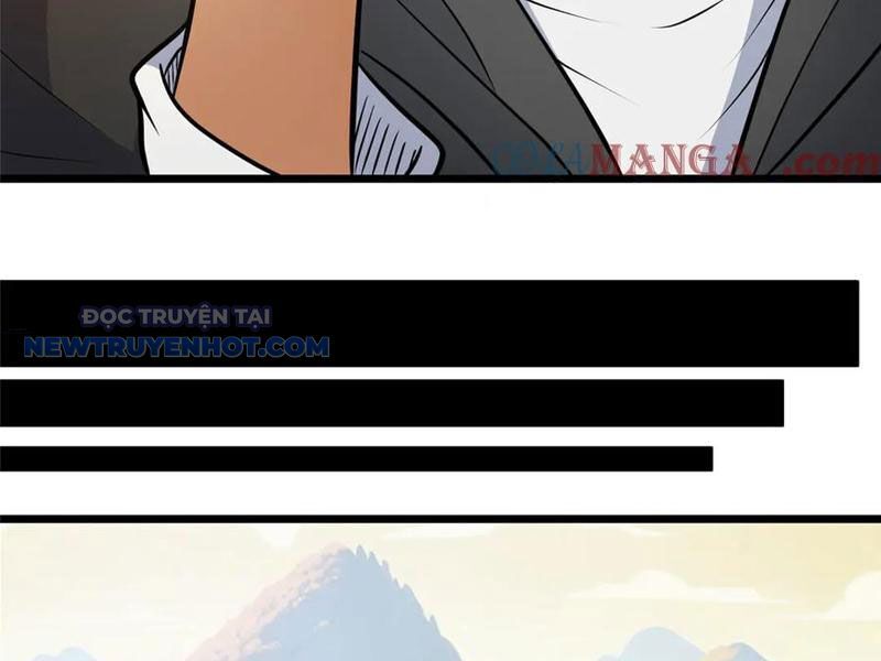 Đô Thị Cực Phẩm Y Thần Chap 198 - Next Chap 199