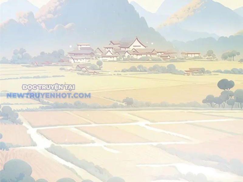 Đô Thị Cực Phẩm Y Thần Chap 198 - Next Chap 199