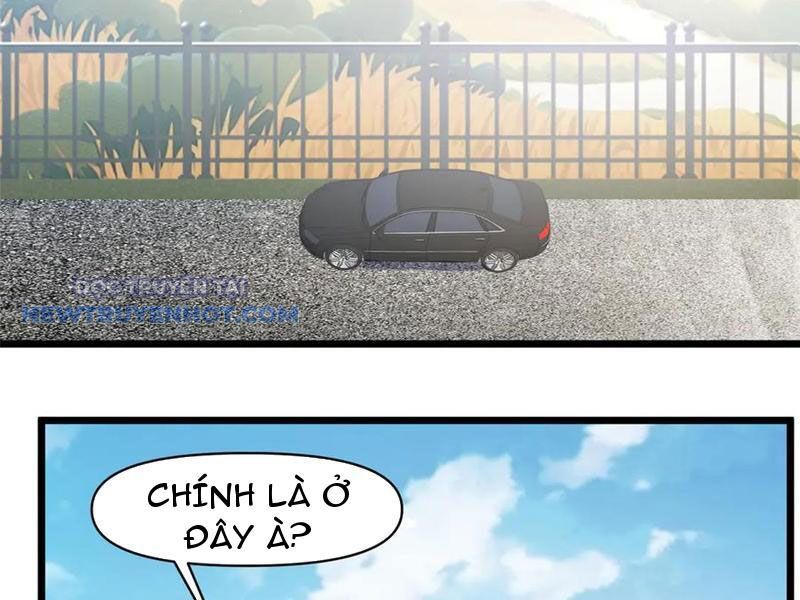 Đô Thị Cực Phẩm Y Thần Chap 198 - Next Chap 199